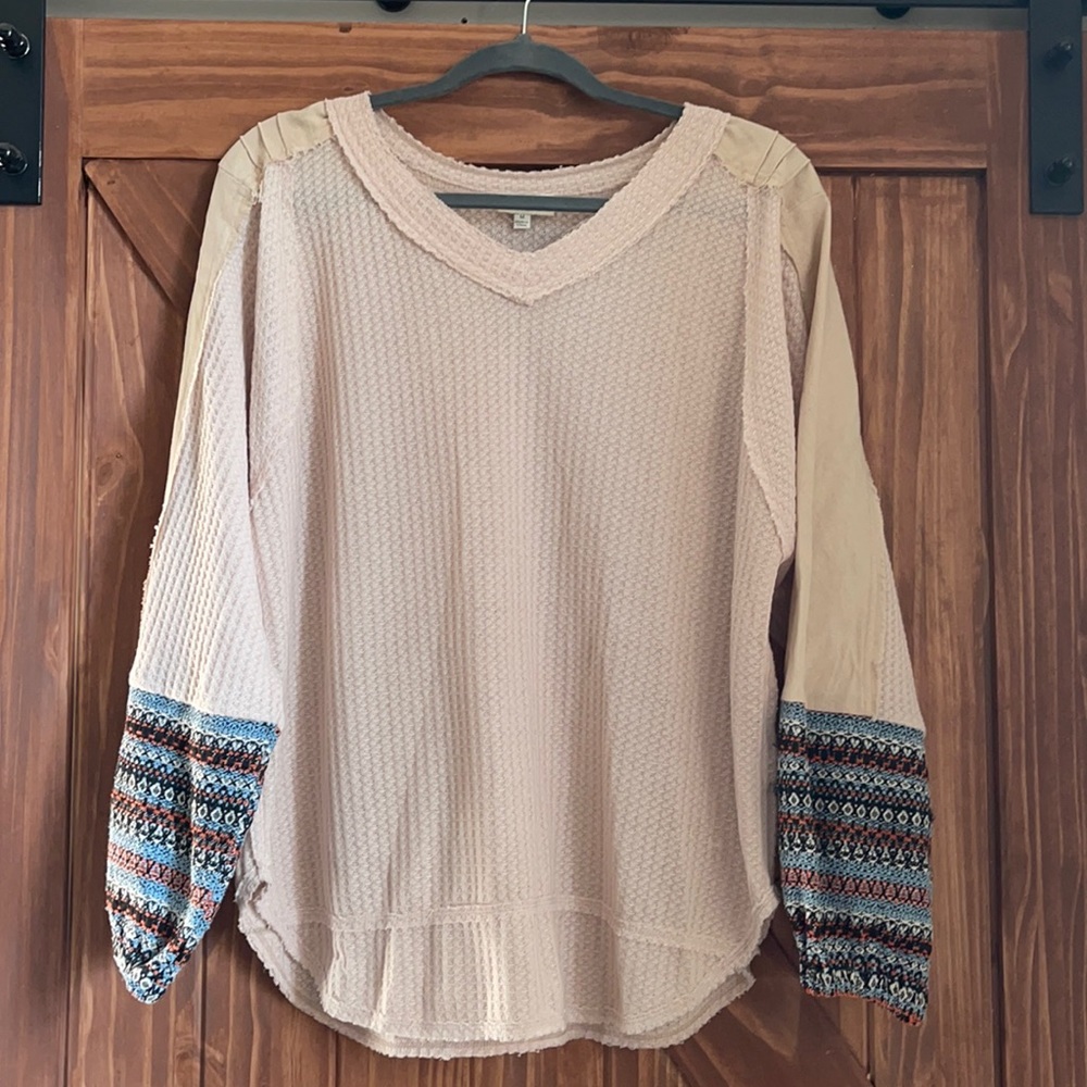 Umgee size medium